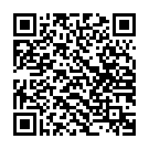 ����������� ����� �������� "���� ��� ������ �� ����������� ����� - 24 ��." �� ��������