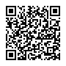 ����������� ����� �������� "���� ��� ������ � ��������� ������� Penisplug mit Eichelring" �� ��������