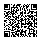 ����������� ����� �������� "���� � ������ Urethral vibrating sound 7 � ��������� - 17,8 ��." �� ��������