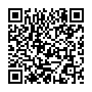   "  Qvibry Mini Vibe Memo, 12 ., "  