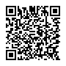    "- Qvibry Mini Vibe Memo, 12 ., "  