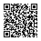    "   BI-040008"  