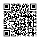 ����������� ����� �������� "������� ������ "����������": �������, �������� ����" �� ��������