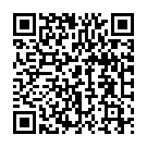 ����������� ����� �������� "������� ������ �������������� �������: ����-������ � �������� ����" �� ��������