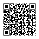 ����������� ����� �������� "������� ������ �������������� �������: ����-������ � �������� ����" �� ��������