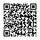 ����������� ����� �������� "������� ������ �������������� �������: ����-������ � �������� ����" �� ��������