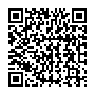 ����������� ����� �������� "������� ������ �������������� �������: ����-������ � �������� ����" �� ��������