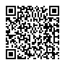 ����������� ����� �������� "������ "�������" - Le Frivole , S/M, ������" �� ��������