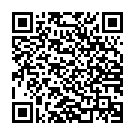 ����������� ����� �������� "������ �������������� ��������� - Le Frivole, S/M, " �� ��������