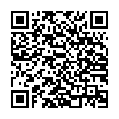 ����������� ����� �������� "������ �������������� ��������� (S/M) 02903SM" �� ��������