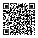 ����������� ����� �������� "������ "�������" ������ 02485 SM" �� ��������