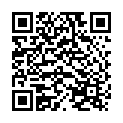 Скопировать адрес страницы "Мужские духи  7 мини-блистер 5 мл." на смартфон