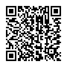    "       DESIRE tpe 5  RP-278-5"  