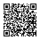    "  "":     , -   "  