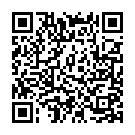    "  "":     , -   "  