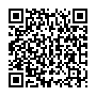 Скопировать адрес страницы "Костюм настоящего джентльмена " на смартфон