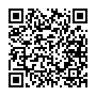    "     L 02888OS"  