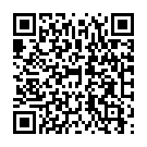 ����������� ����� �������� "��������, �������� L/XL" �� ��������