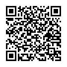 ����������� ����� �������� "�������� � V-�������� ������� � ������� UKRN BLM006-BLK / WHT S / M" �� ��������