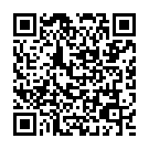 ����������� ����� �������� "������ �������� � V-�������� �������" �� ��������