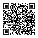 ����������� ����� �������� "������ �������� � V-�������� ������� BLM006-BLK L / XL" �� ��������