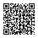 ����������� ����� �������� "������ �������� � V-�������� �������" �� ��������