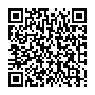 ����������� ����� �������� "������ �����-�������� � �����" �� ��������