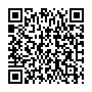 ����������� ����� �������� "������ ����� � ������ ����� BLM019-BLK L / XL" �� ��������