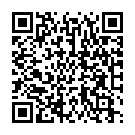 ����������� ����� �������� "�������� �� ��������-��������� �����" �� ��������