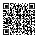 ����������� ����� �������� "�������� �� ������ �� ��������-��������� ����� " �� ��������