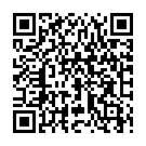 ����������� ����� �������� "����������� �����-�������� � ����� BLM018-CAM L / XL" �� ��������