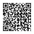 ����������� ����� �������� "����������� �����-�������� � �����" �� ��������