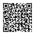 ����������� ����� �������� "���������� ���., ���� ������, ������ L" �� ��������