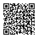 ����������� ����� �������� "���������� ���., ���� ������, ������ M" �� ��������