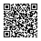 ����������� ����� �������� "�������� (�����+�����), ������ L/XL" �� ��������