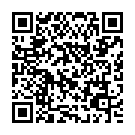 ����������� ����� �������� "�������� (�����+�����), ������ M/L" �� ��������