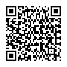 ����������� ����� �������� "�������� (�����+�����), ������ M / L" �� ��������