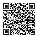 ����������� ����� �������� "�������� (�����+�����), ������ S / M" �� ��������