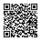 ����������� ����� �������� "�������� (�����+�����), �������� L / XL" �� ��������