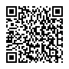 ����������� ����� �������� "�������� (�����+�����), �������� M / L" �� ��������