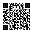 ����������� ����� �������� "�������� (�����+�����), �������� S / M" �� ��������