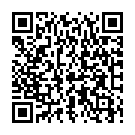 ����������� ����� �������� "����������� �����-�������� � ����� BLM018-LEO L / XL" �� ��������