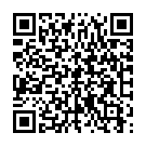 ����������� ����� �������� "�����-�������� � �����" �� ��������