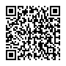 ����������� ����� �������� "������� ������ �������� BLM007-BLK L / XL" �� ��������