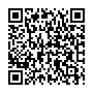 ����������� ����� �������� "������� ������ �������� BLM007-BLK S / M" �� ��������