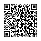 ����������� ����� �������� "������� �������� � ����������� ��������" �� ��������