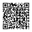 ����������� ����� �������� "������� �������� � V-�������� �������" �� ��������