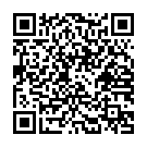 ����������� ����� �������� "������� ������������ �������� � ������ ������" �� ��������