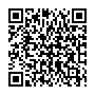 ����������� ����� �������� "������� ���� Denis �� ��������� � wet-��������" �� ��������