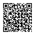 Скопировать адрес страницы "Полупрозрачная майка из хлопка" на смартфон